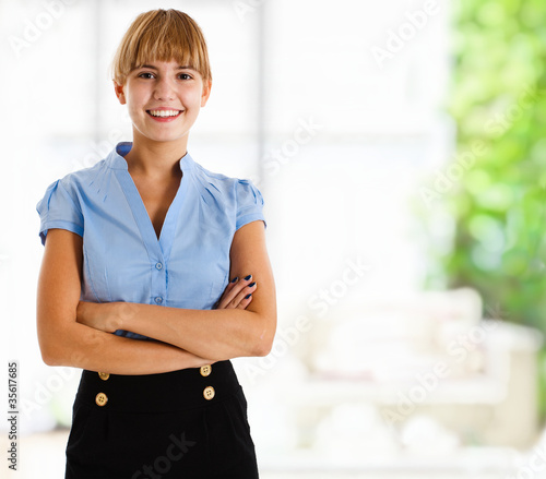 Business woman Free Download Business woman - GFXLoad