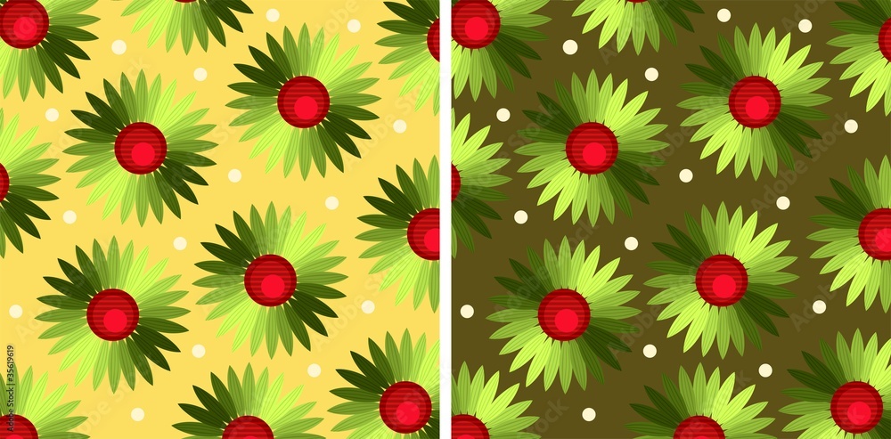 flower background flower background