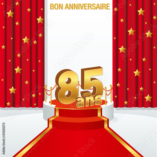 PODIUM_Rouge_Rideau_85