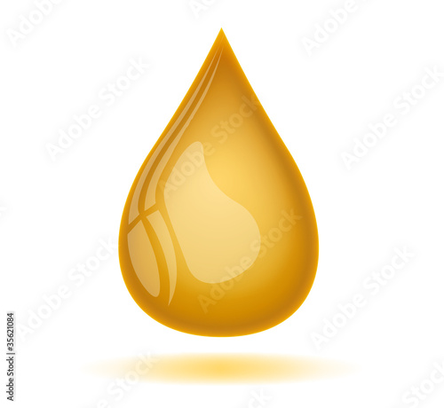Öl
