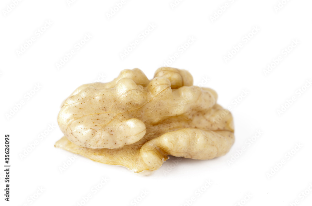 walnut walnut