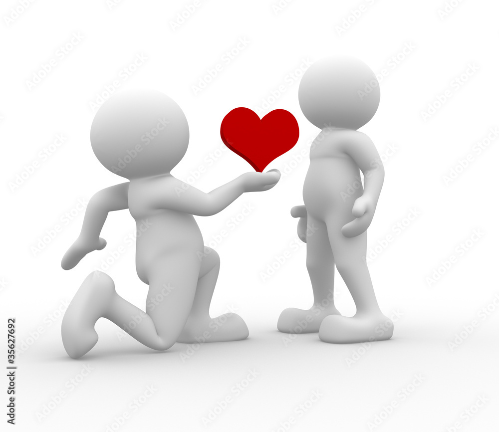 Heart Heart