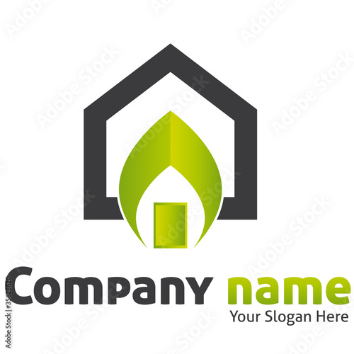 logo