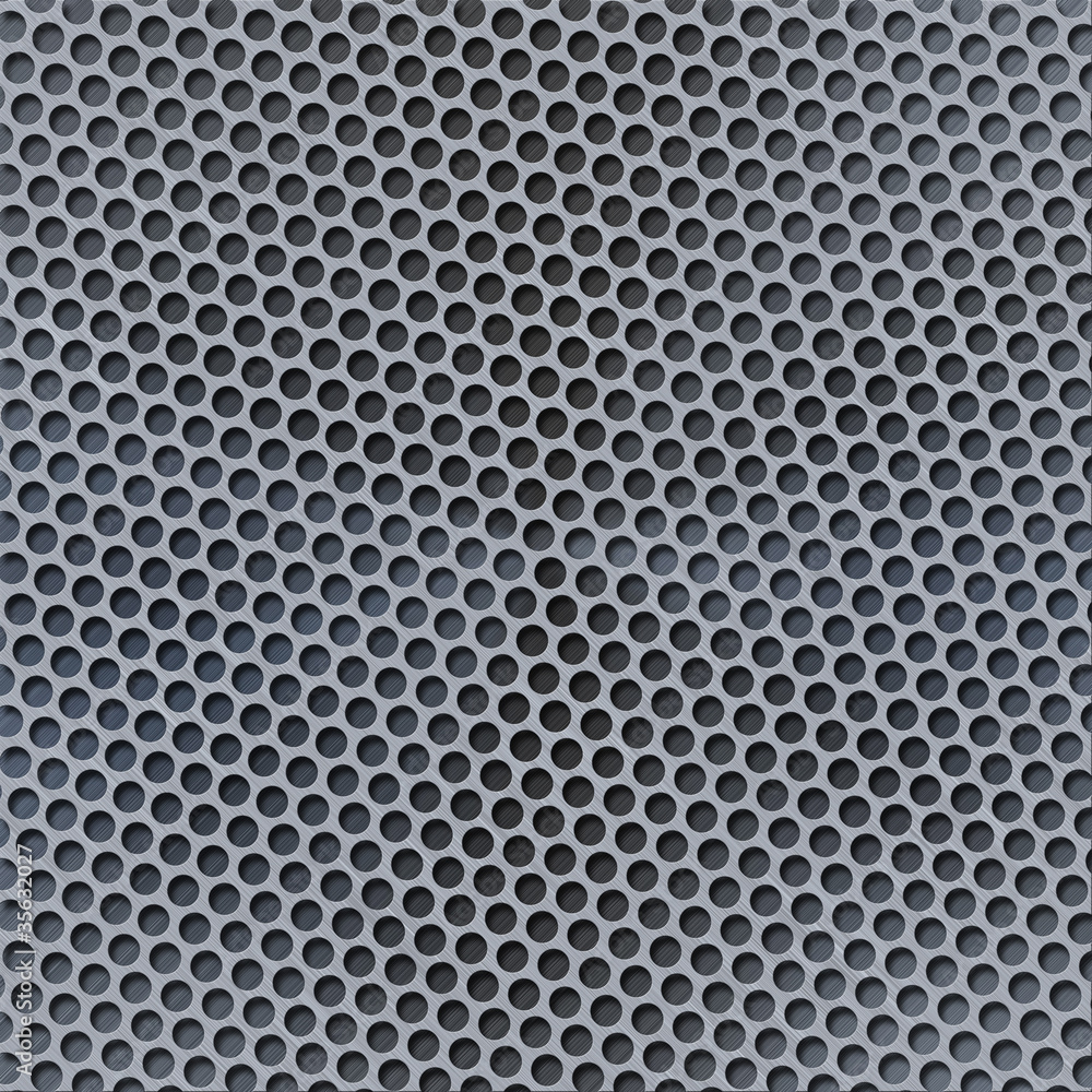 Carbon template Carbon template