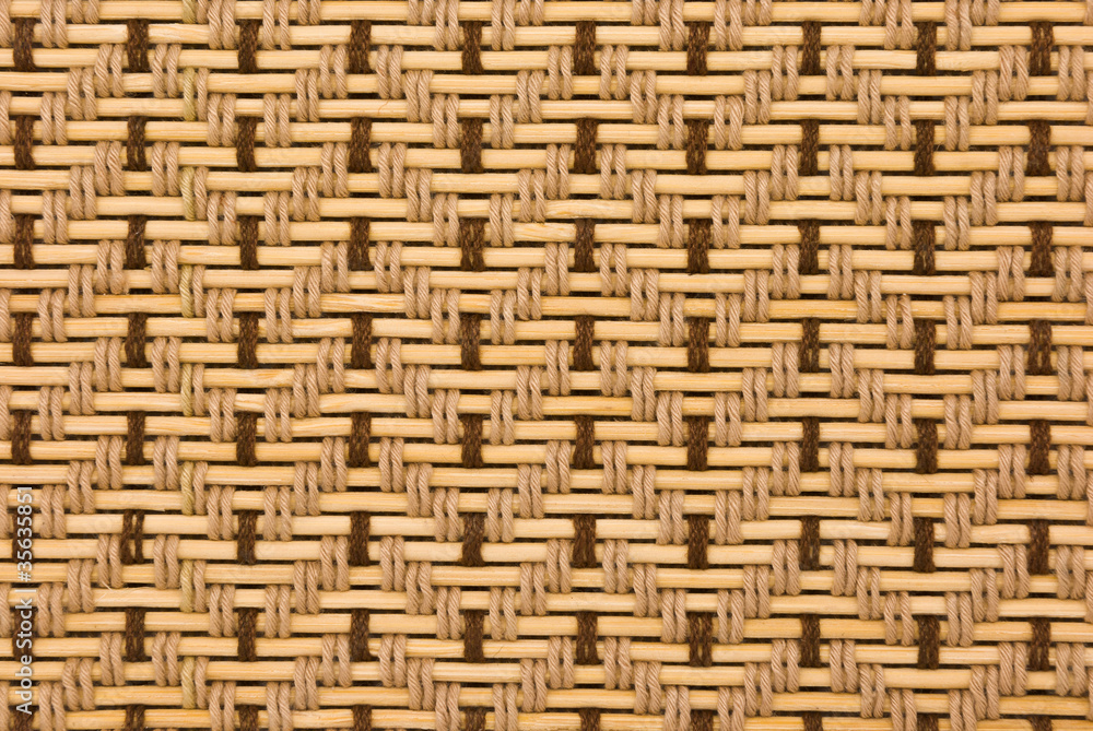 bamboo curtain pattern bamboo curtain pattern