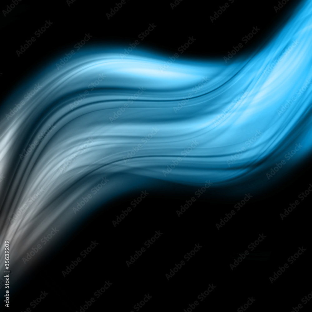 abstract elegant background design with space for your text abstract elegant background design with space for your text