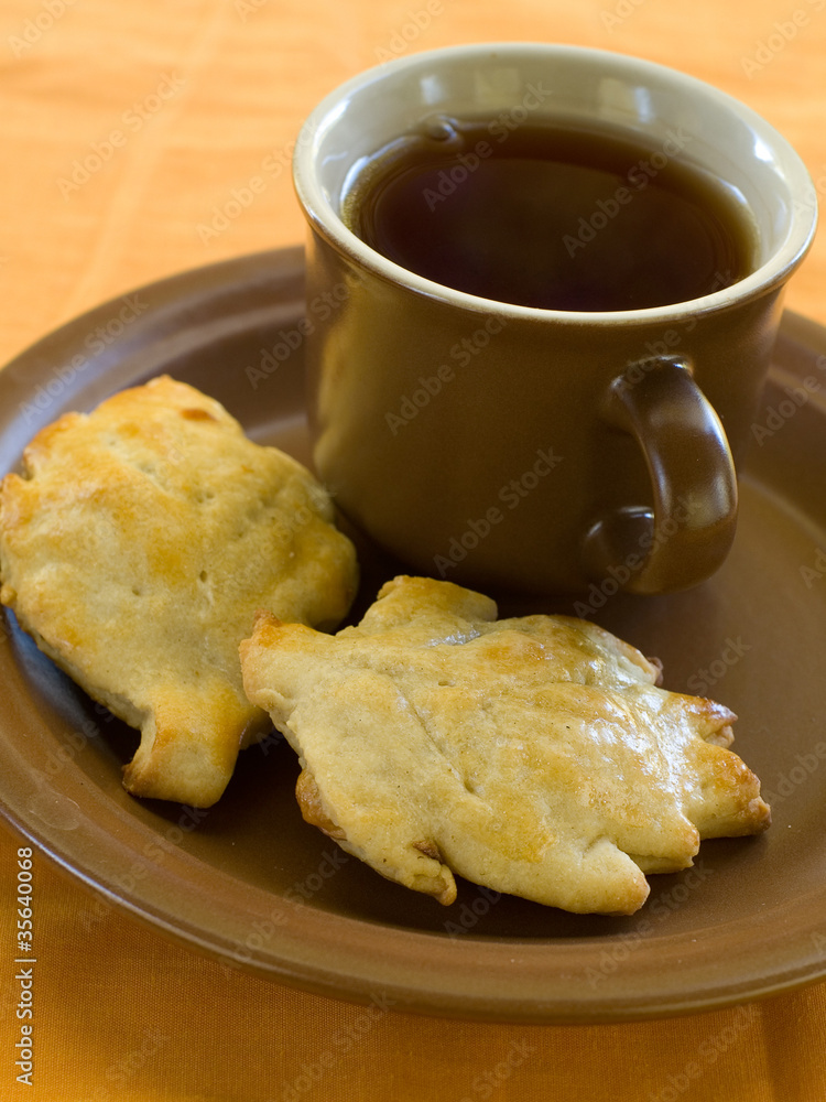 pies pies