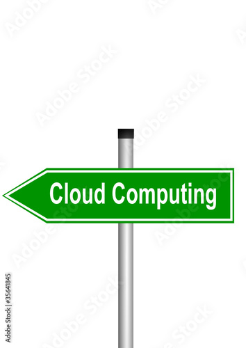 Schild Cloud Computing