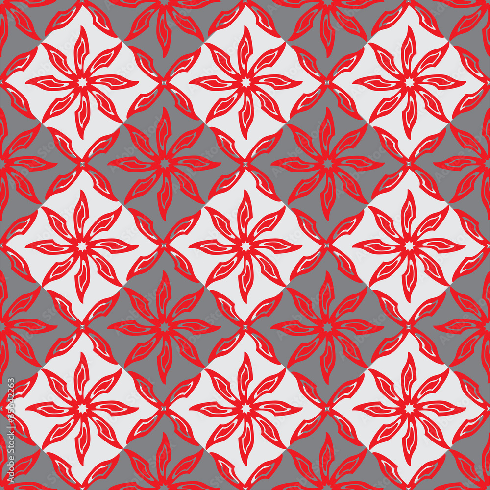 pattern background pattern background