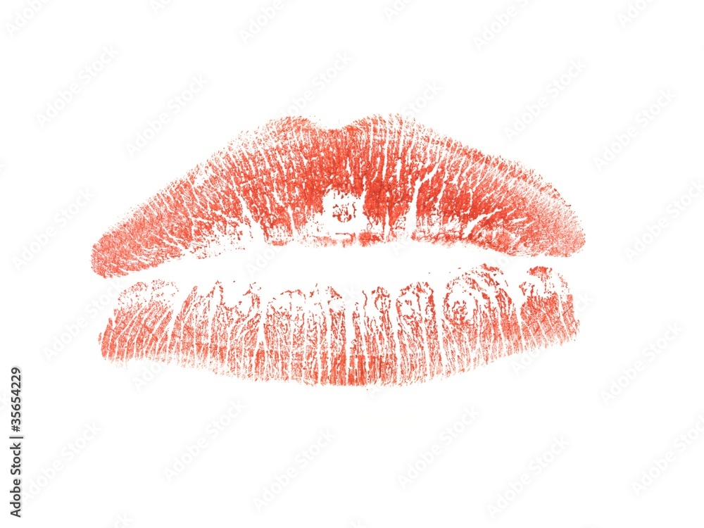 Cosmetics Cosmetics
