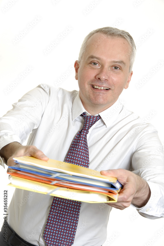 homme d'affaire business homme d'affaire business