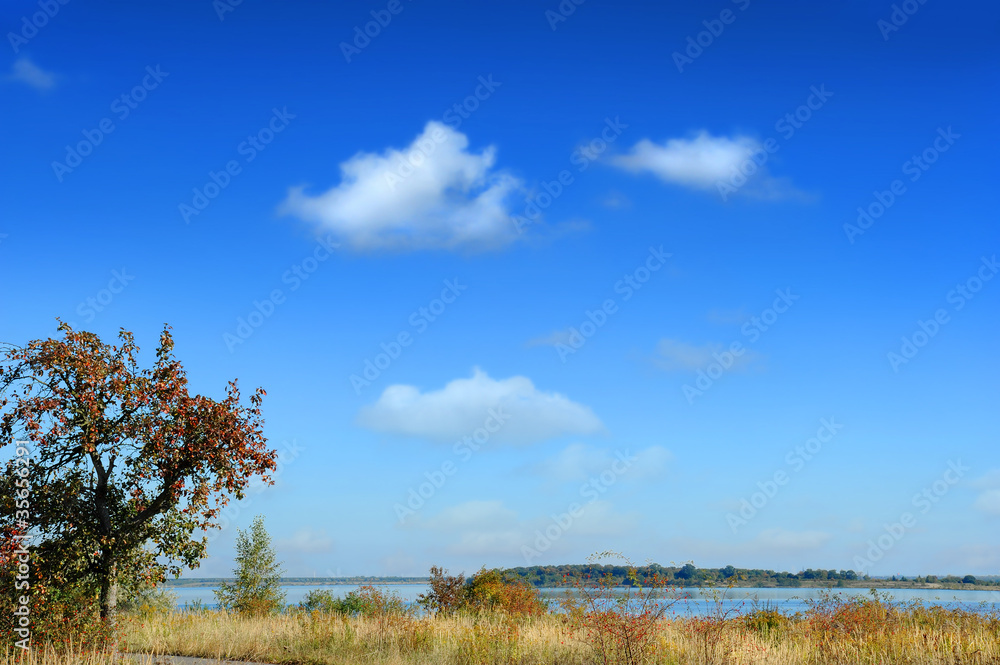 Landschaft 174 Landschaft 174