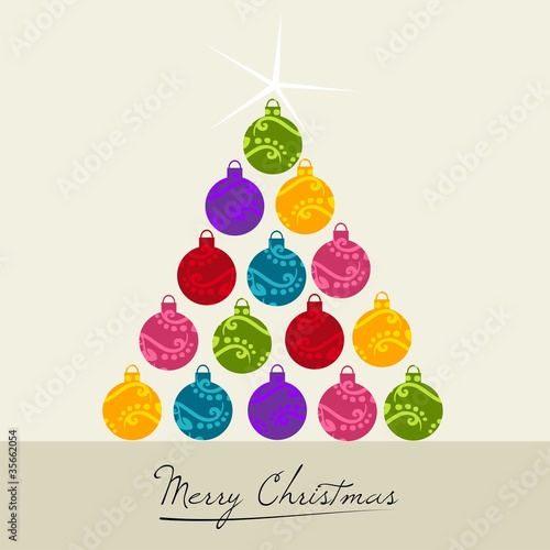 NAVIDAD