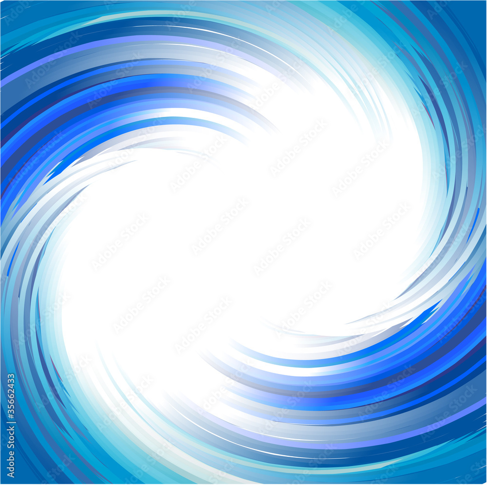 Abstract Swirl Background Abstract Swirl Background