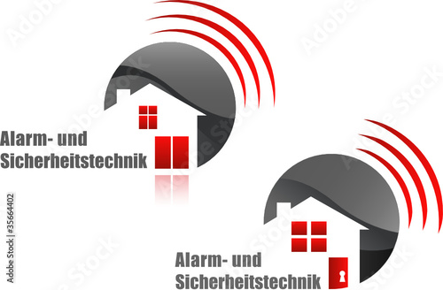 Alarm_1