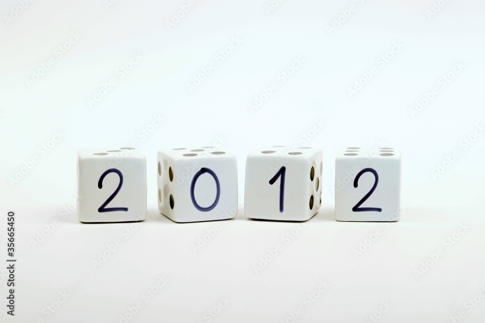 bonne année 2012 bonne année 2012