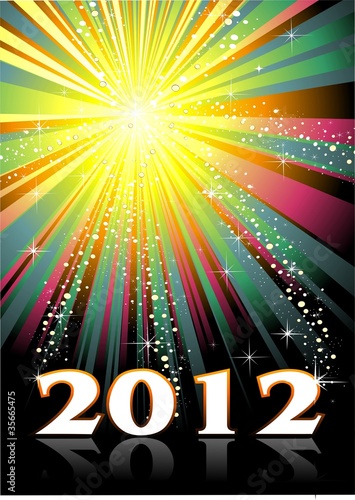 2012 Radial bottom   lights  cored