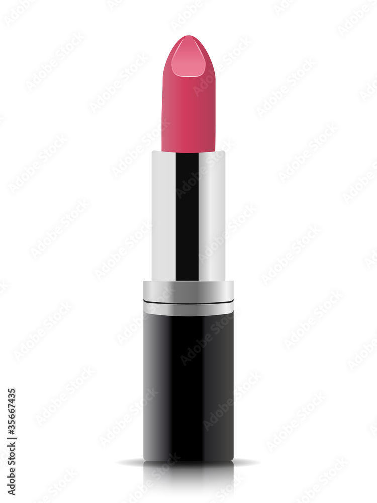 Red Lipstick Red Lipstick