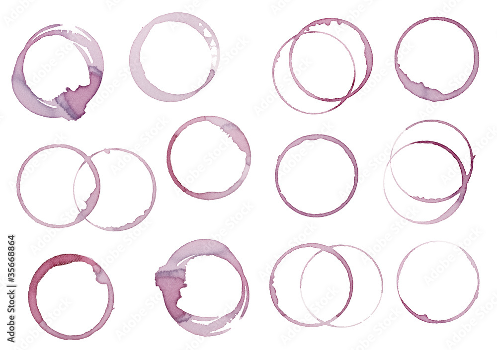 alcohol drink wine stain liquid alcohol drink wine stain liquid