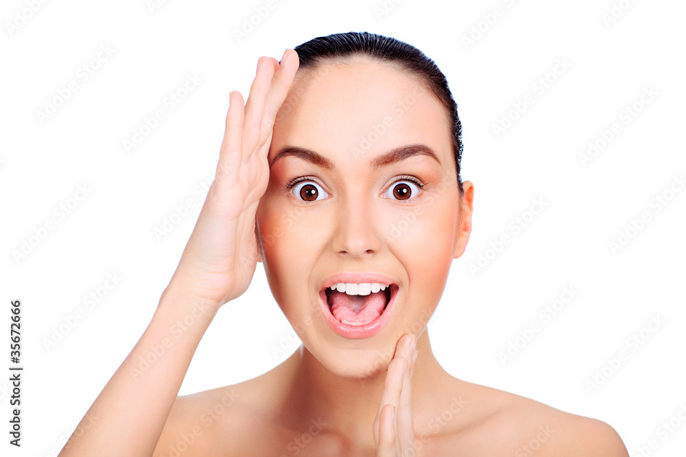 reaction reaction