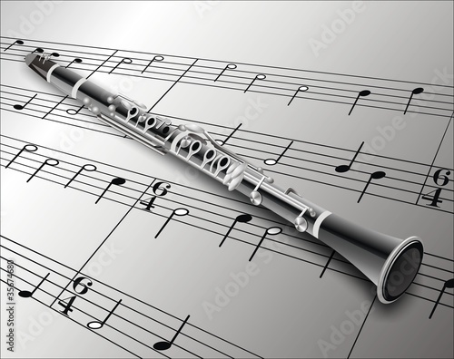 Clarinete_2
