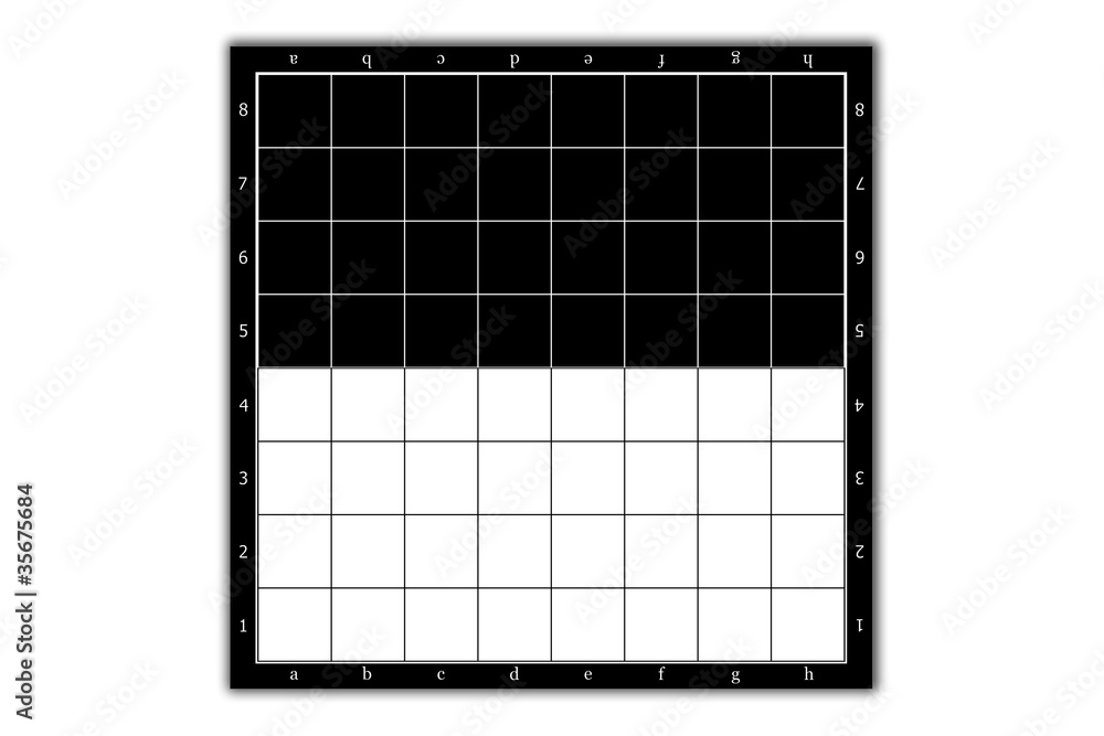 chessboard chessboard
