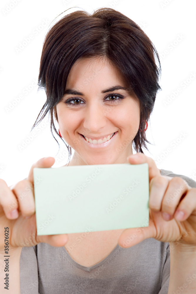 card card