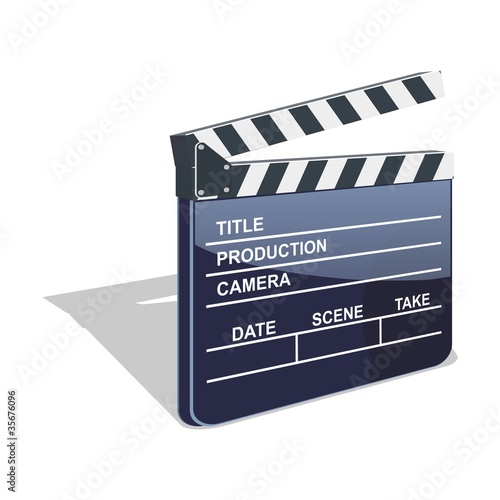 director board