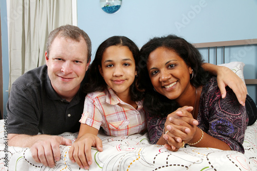 Family