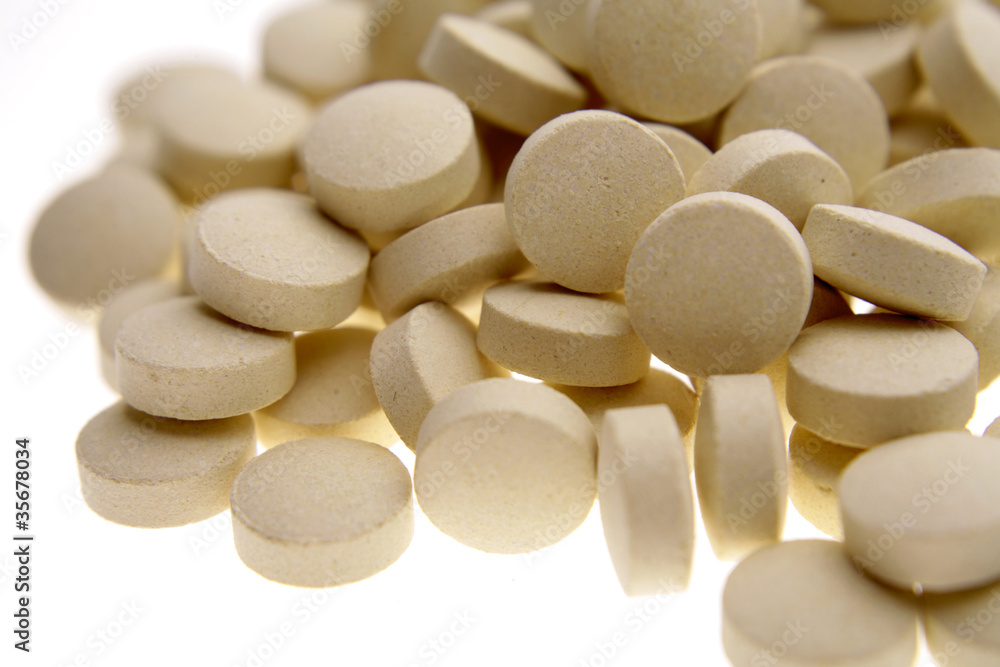 Pills Pills