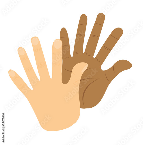 hi 5