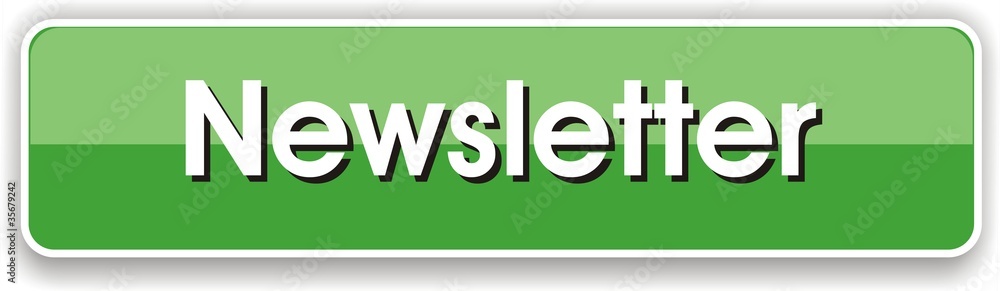 bouton newsletter bouton newsletter