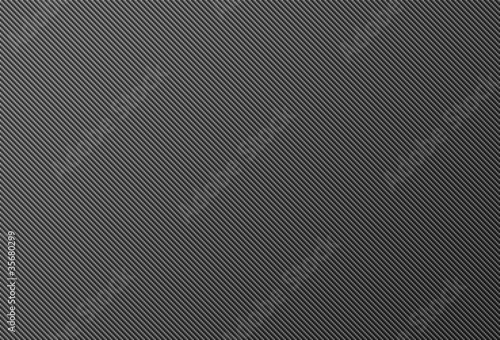 carbone texture - graphite background photo