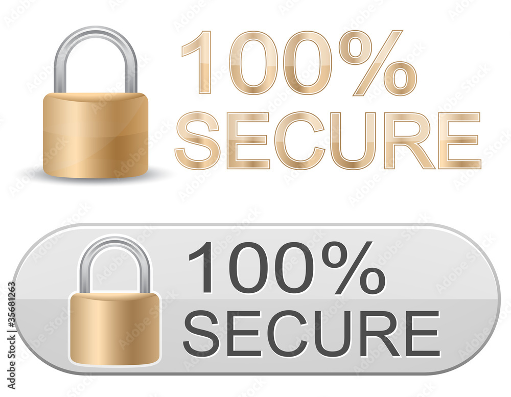 SSL Certificates Signs for website SSL Certificates Signs for website