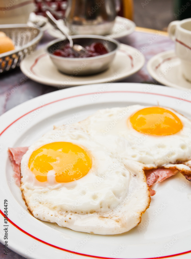 Prepared Egg - prepared egg under the sun Prepared Egg - prepared egg under the sun