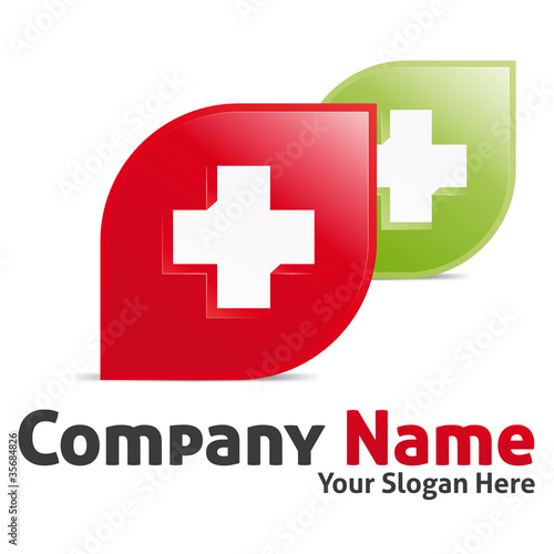 logo