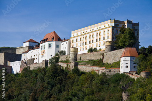 Passau