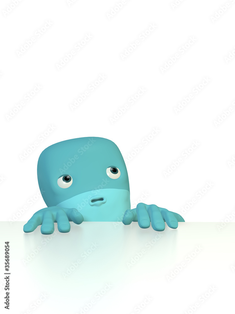 Arnold_BlickUeberKante Arnold_BlickUeberKante