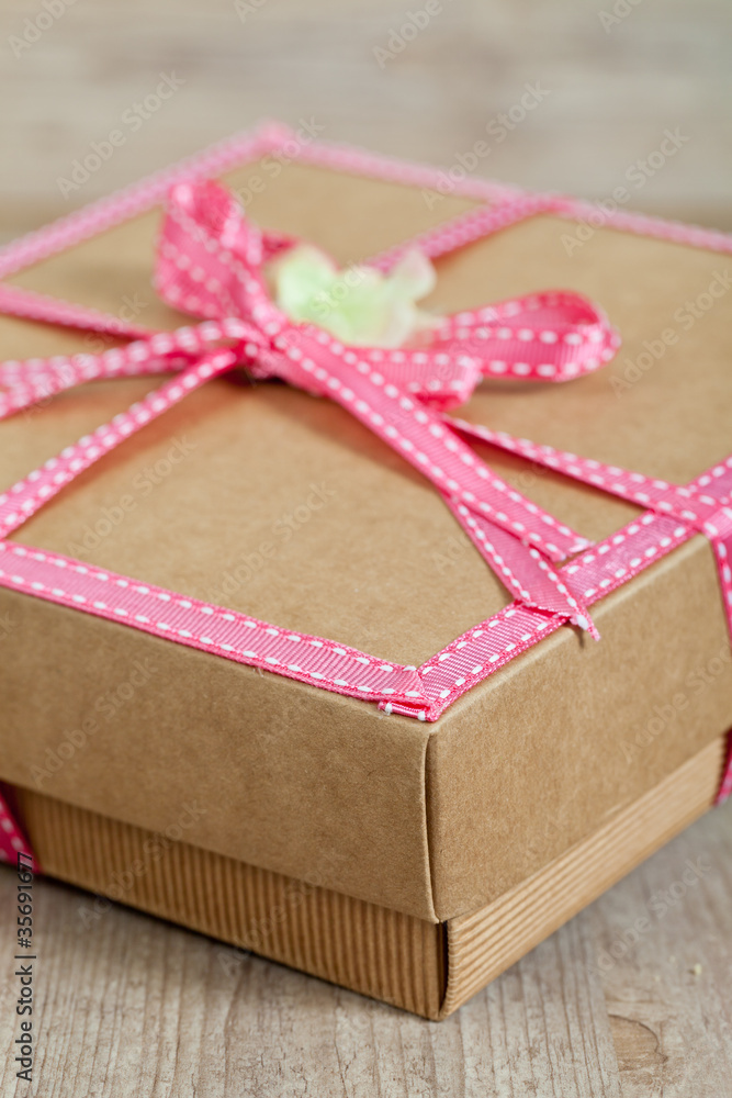 Cute present pack Cute present pack