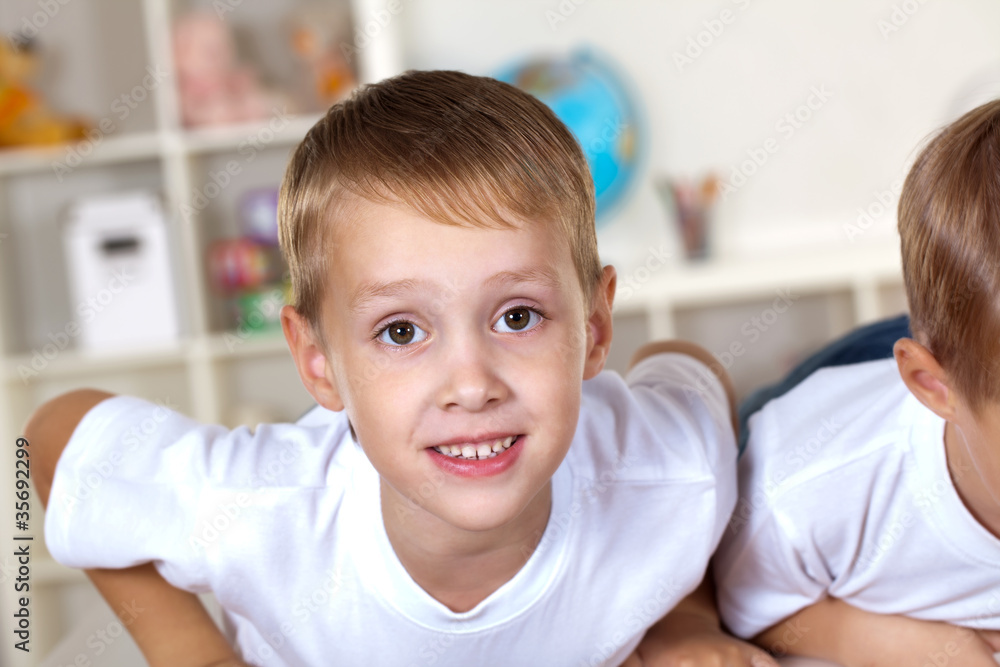 education education