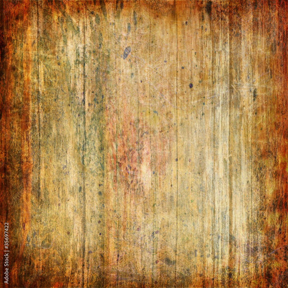 Grunge abstract background Grunge abstract background