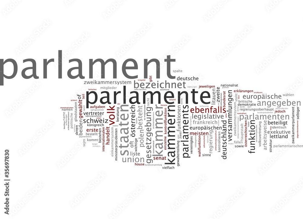 Parlament