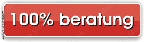 bouton 100% beratung