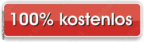 bouton 100% kostenlos