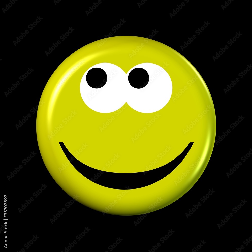 Emoticon Emoticon