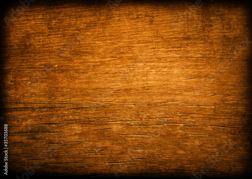 wood grungy background