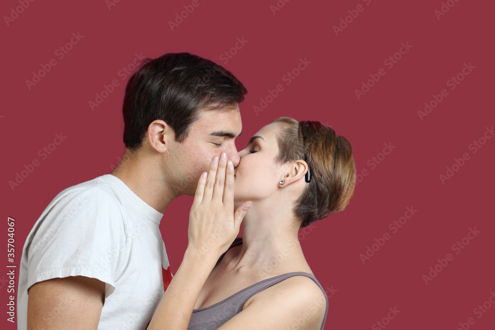 secret love secret love