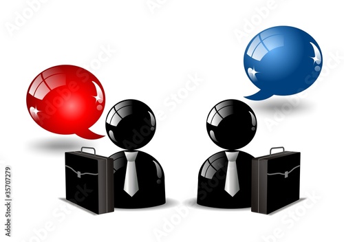 SOCIAL NETWORKING