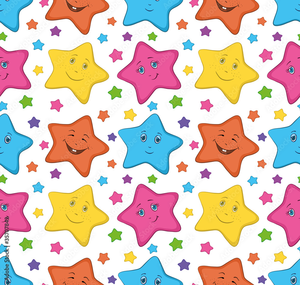 Smilies stars Smilies stars