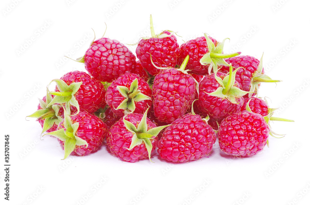 raspberry raspberry